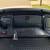 Club Car Tempo Custom Golf Cart. New! 7 thumbnail