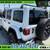 2019 Jeep Wrangler Unlimited Rubicon**EZ FINANCING -LOW DOWN! 11 thumbnail