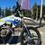 2024 FE 501S | At Moto Forza! 14 thumbnail