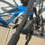 Specialized HardRock 21 Speed Mountain Bike 6 thumbnail