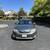 2012 Toyota Camry Hybrid XLE 3 thumbnail