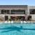 Exceptional Living: 1 BR with Quartz Counters & Luxe Amenities 2 thumbnail