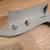 2005-08 Dodge Magnum Headliner Trim / Pillars 16 thumbnail