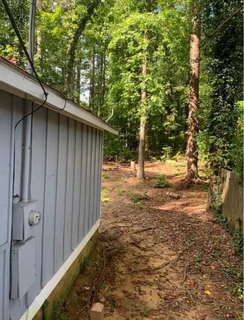 $1695.00 / 3br - 1031ft2 - Excelente ubicación63968069535234124