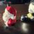 Salt & Pepper Shaker Santa's Boot 5 thumbnail