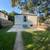 3 Bed 1 Bath Semi-Detached Home 2 thumbnail