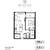 Now Renting - Beautiful 1 Bed, 1 Bath on the 4th Floor! 8 thumbnail
