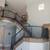 PAINTER/ INterior / Exterior DRYWALL  REPAIR  / TEXTURE  and Handy man 5 thumbnail