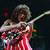VAN HALEN LIVE 6 thumbnail