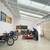 500 SF Art Studio / workshop / garage in Gated Lot in Prescott Oakland 5 thumbnail