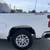 2022 Chevrolet Chevy Silverado 1500 Limited LT 4x4 4dr Crew Cab 5.8 ft 14 thumbnail