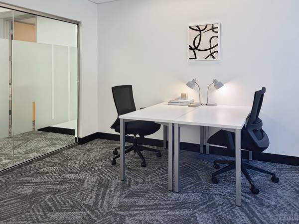 $899 Softly Styled Suite with Natural Light! (Covington)64151633402242120