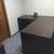 Cubicles 16 thumbnail