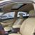 2007 Lexus ES350 11 thumbnail
