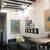 Modern Apt, Fully Furnished Bedroom - AVAILABLE ASAP until Feb 1 2026 1 thumbnail