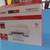 CANON COMPUTER PRINTER 6 thumbnail