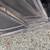 2023 Polaris Ranger 1000 Premiun 6 thumbnail