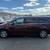 2015 Honda Odyssey EX. One Owner great service records 4 thumbnail