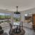 Tucson / SaddleBrooke 55+ Community Home for Sale with Dual Views! 9 thumbnail