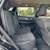 2016 Nissan Rogue SV AWD!! 18 thumbnail