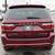--- 2017 Dodge Durango Citadel AWD --- Fully Equipped Clean History 6 thumbnail