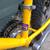 1989 Novara Arriba 2X Mountain Bike 19" Custom Build Andale! 5 thumbnail