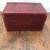 Vintage MakeUp/Hair Case/Caddy/Cosmetology SchoolWedding/Bachelorette 8 thumbnail