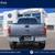 2011 Ford F-250SD LIFTED ONLY 44K MILES LONG BED Truck Diesel 4x4 4WD 6 thumbnail