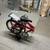2 West Marine Folding Bikes, Boating/ RV ing!!!! 3 thumbnail