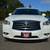 2015 Infiniti QX60 Premium Plus Package AWD 3RD ROW SEATS LOW MILES 2 thumbnail
