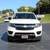 2019 Chevrolet Colorado 4wd 2 thumbnail
