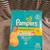 Pampers Swaddlers 140ct Diapers 2 thumbnail