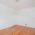 BEAUTIFUL-UPDATED 3-BED WITH NEW KITCHEN & NEW BATHROOM!!!! 4 thumbnail