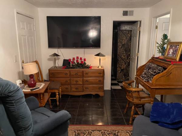 $1,250 / 1br - Independent living for seniors (Tucson)63674928998145124