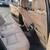 2011 Bmw 528 i 10 thumbnail