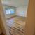 Cozy 2br 1 ba -- It's like a little house! 3 thumbnail