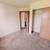 Flex Rent Payments, On-Site Management, 4/bd 4 thumbnail