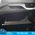 2024 GMC Terrain SLT 17 thumbnail