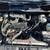 1980 MK1 Volkswagen VW Rabbit Diesel C, 1.9L NA, 5 Speed Manual 10 thumbnail