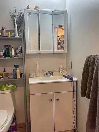 $799 / 420ft2 - ECHA UN VISTAZO A MI ESTUDIO (Centro)63766023335939122
