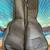 Gig Bag Electric Guitar Soft Cases 3 thumbnail