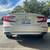 Beautiful 2019 HONDA Accord - 4cyl Turbo - Low Miles 14 thumbnail