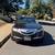 2010 Acura TL 6 Cylinder 1 thumbnail