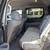 2011 Honda Ridgeline RT 4x4 4dr Crew Cab 11 thumbnail