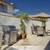 Coastal Orange County Sober Living 1 thumbnail