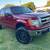 2014 FORD F150 4x4 5.0L supercrew cab xlt very clean truck 1 thumbnail