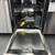 *Open Box* Thermador 24” Stainless Steel Dishwasher – Emerald Series 3 thumbnail