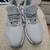 Mens 11.5 Addidas Golf Shoe 2 thumbnail