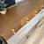 Refinished MCM Art Deco Dresser 4 thumbnail