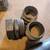 2" EMT Conduit Rigid Compression coupling fittings watertight 3 thumbnail